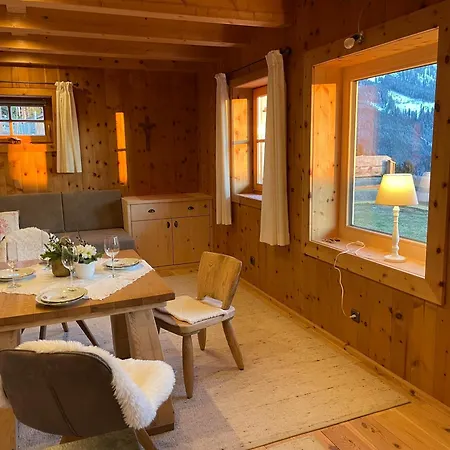 Readynow Alpin Resonanz Camp Fuer Mentale Klarheit * Pill