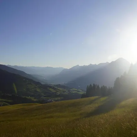 Readynow Alpin Resonanz Camp Fuer Mentale Klarheit * Pill