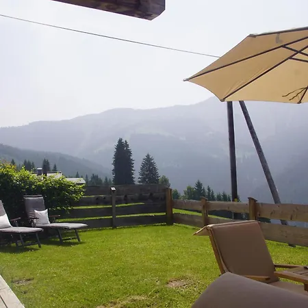 Readynow Alpin Resonanz Camp Fuer Mentale Klarheit * Pill